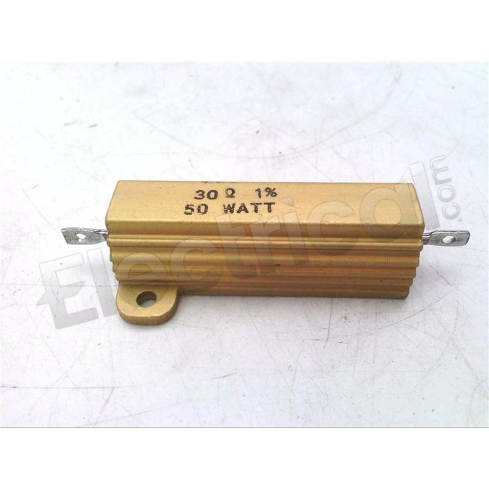 CMC5030