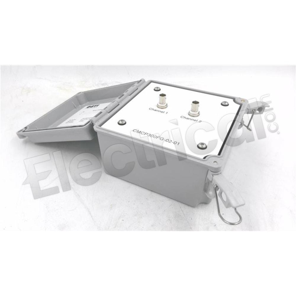 CMCP300FG-02-01