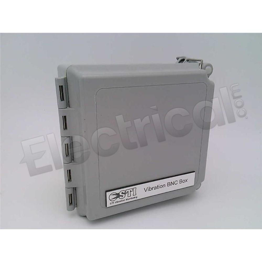 CMCP300FG-04-01