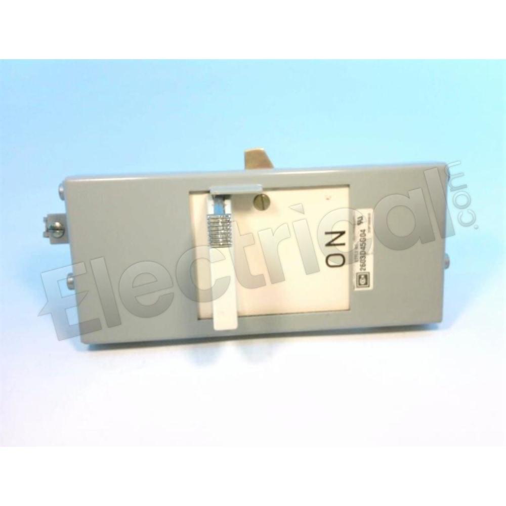 CMCU250KB