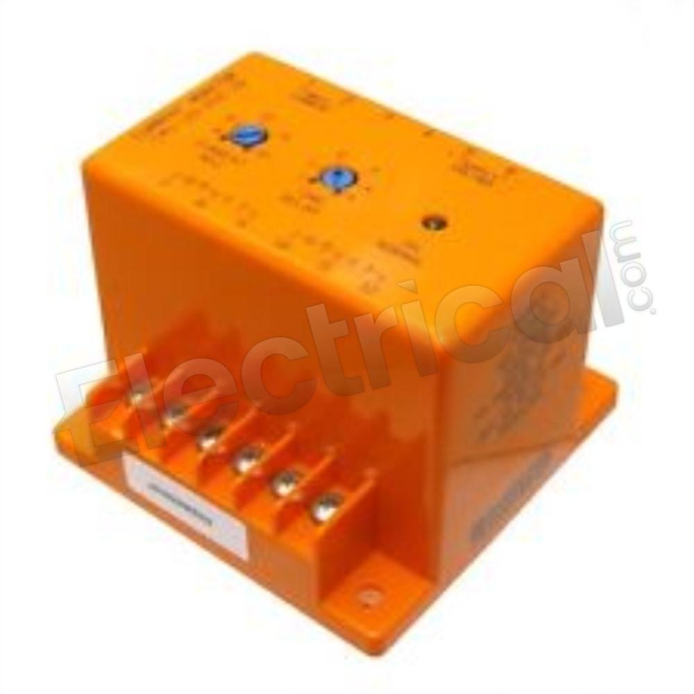 CMD-120-ASE-20