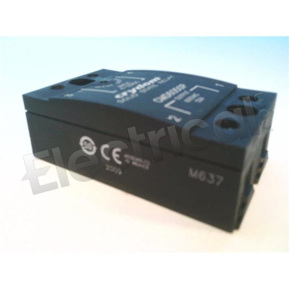 CMD6050P