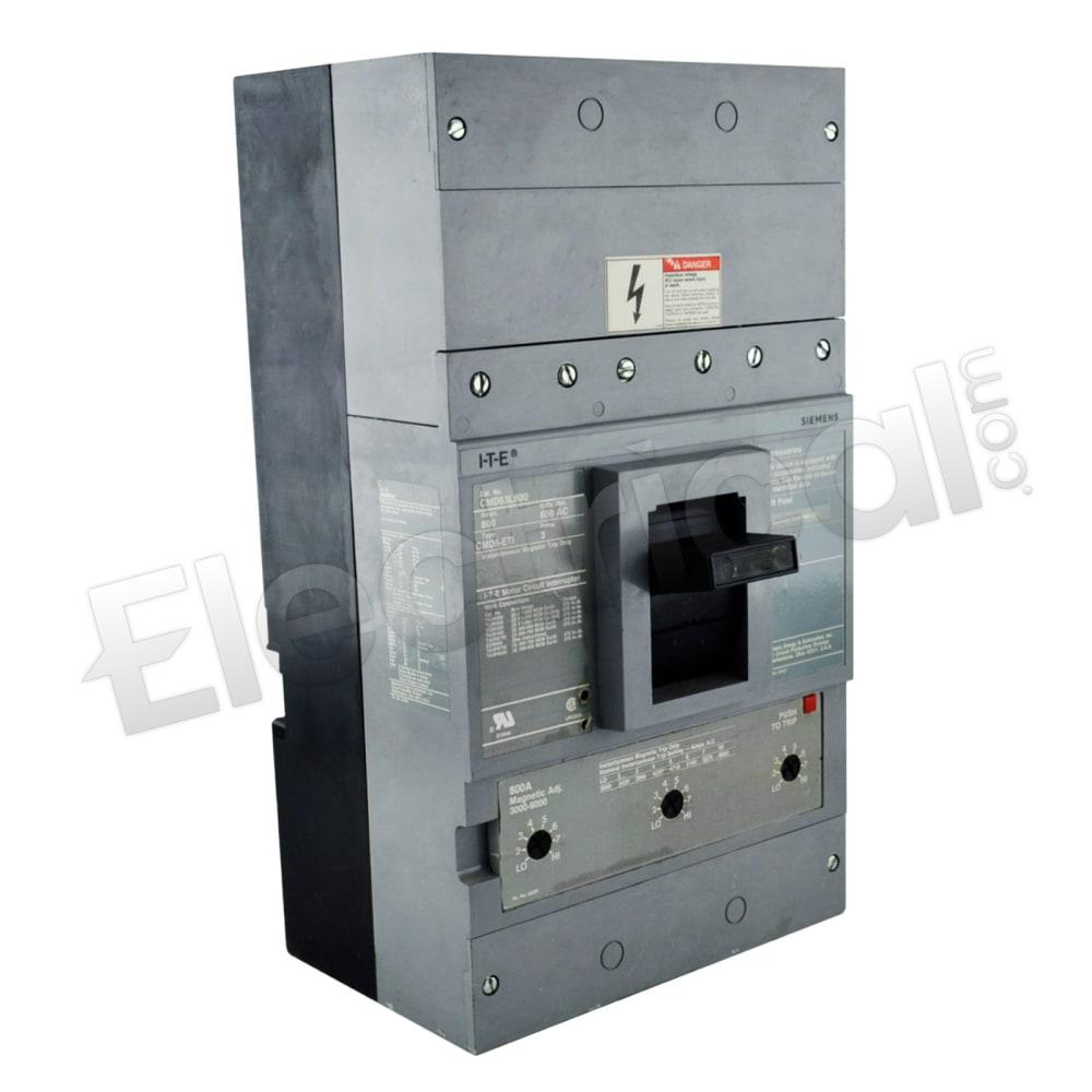 CMD62H800