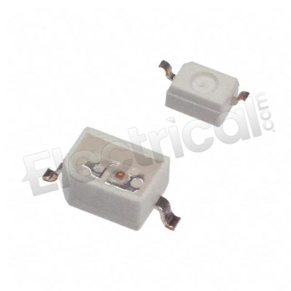 CMD93-21VGC/TR8