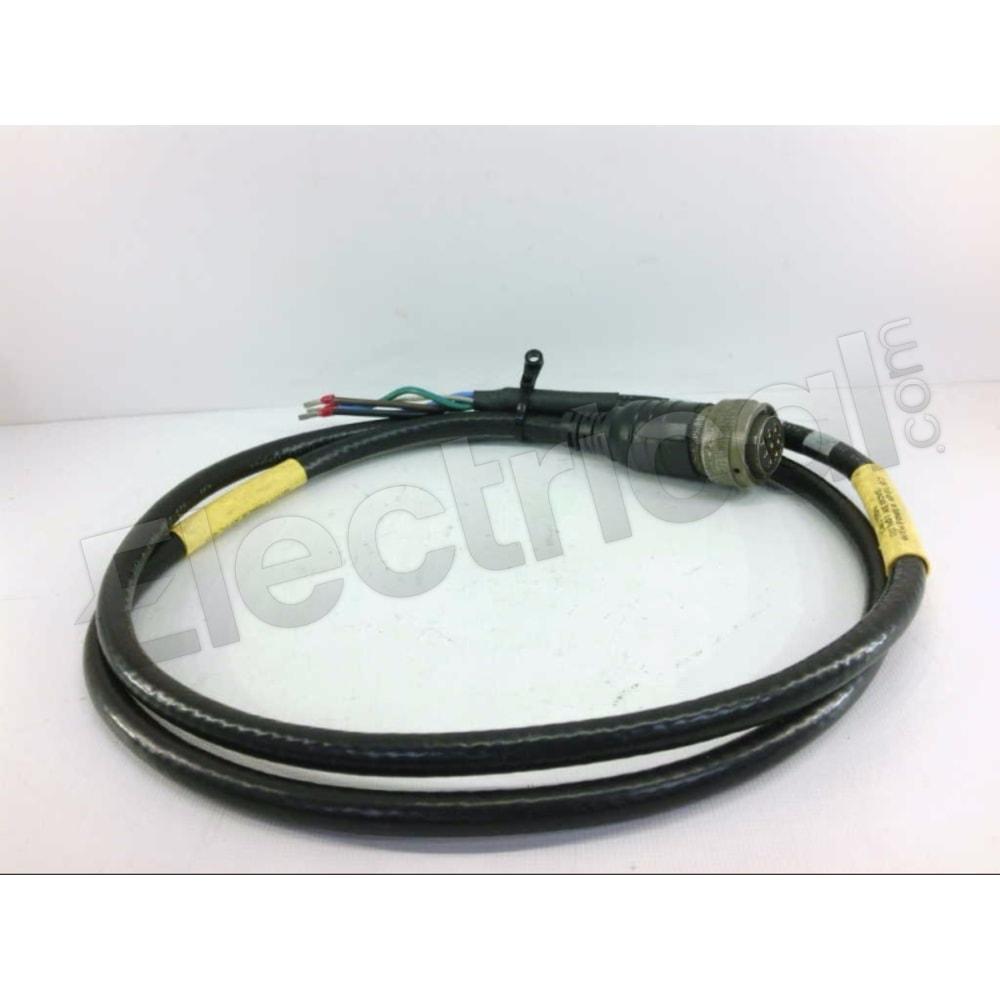CMDS-005