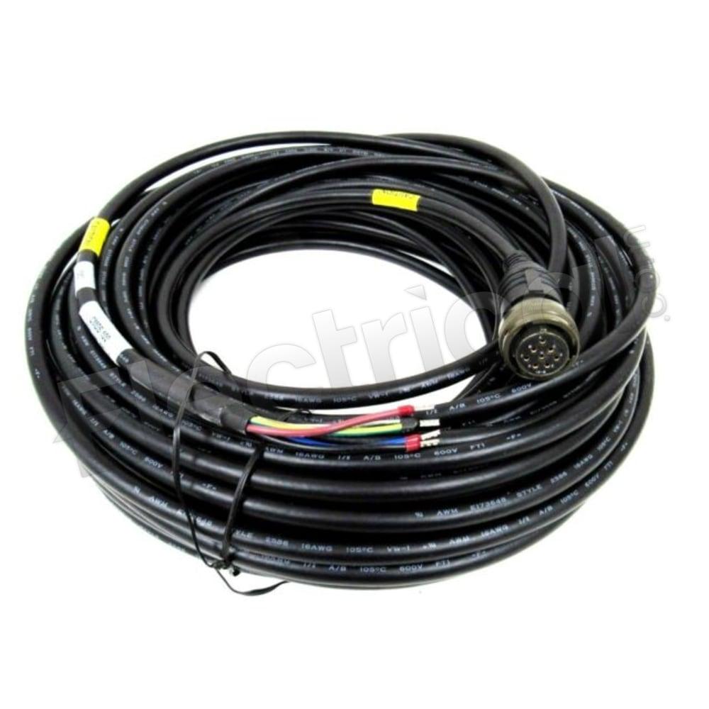 CMDS-100