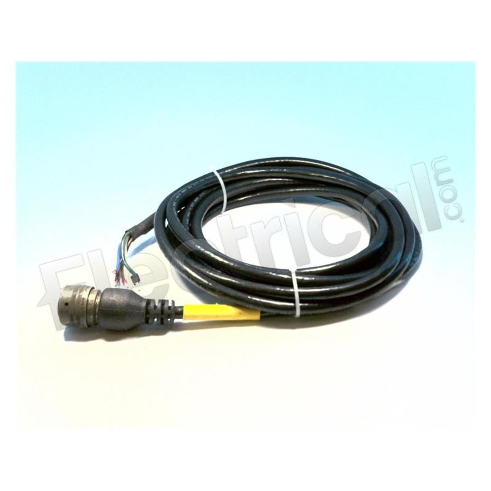 CMDS-15