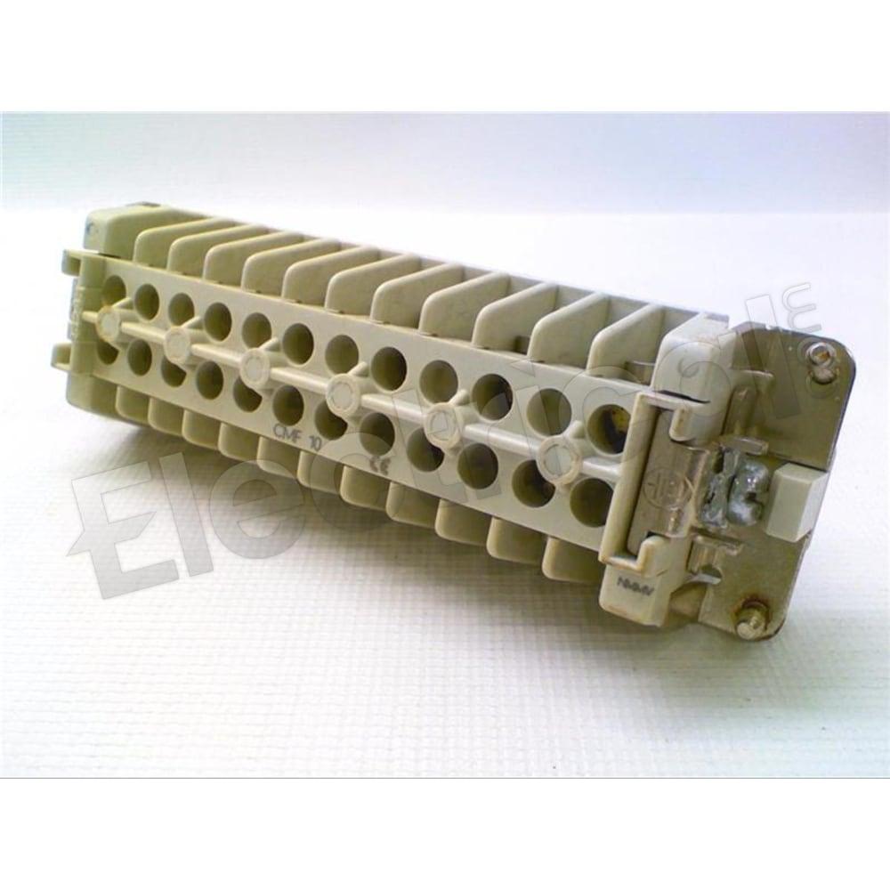 CMF-10