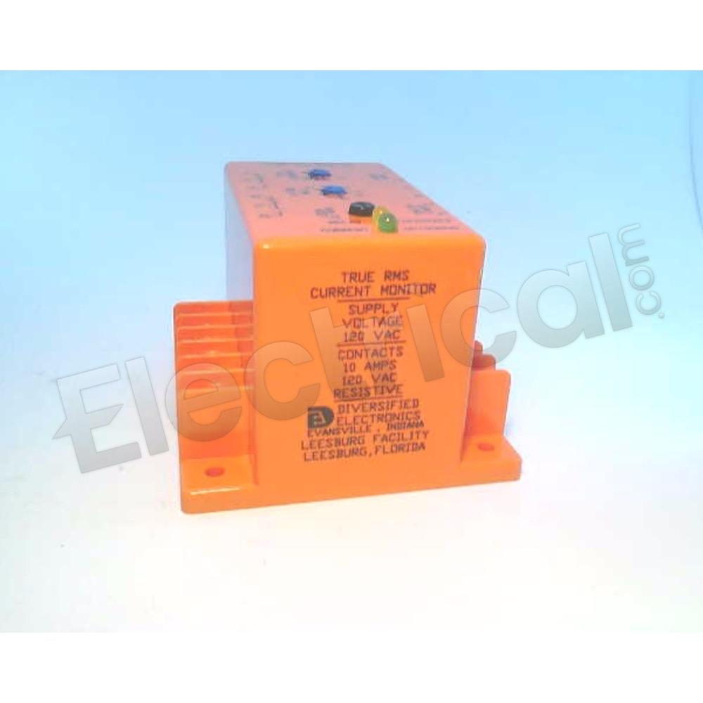 CMF-120-ASE-20