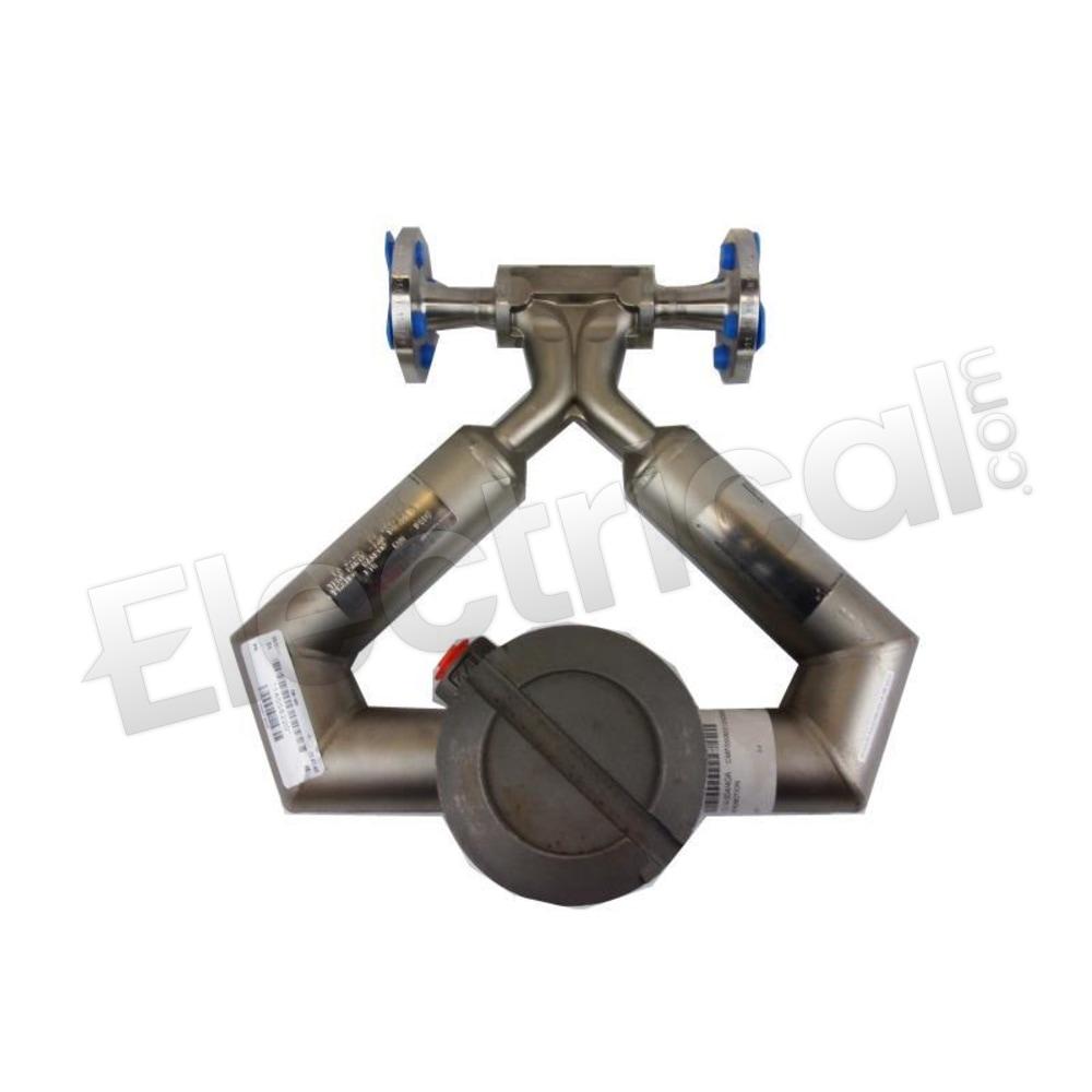 CMF050M313PU