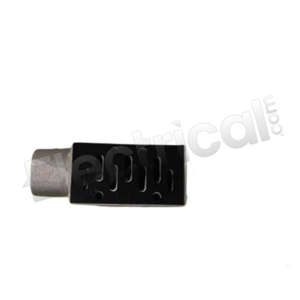 CMF1-P-03