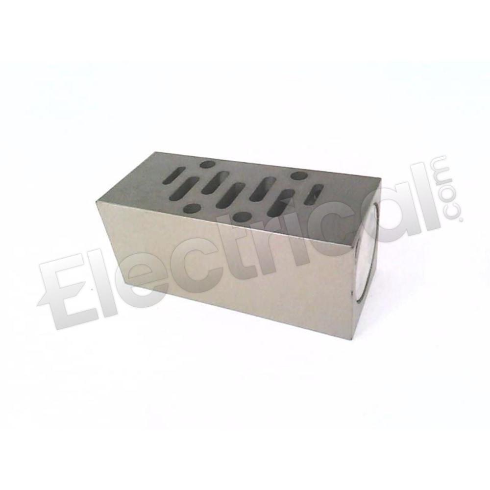 CMF1-PC