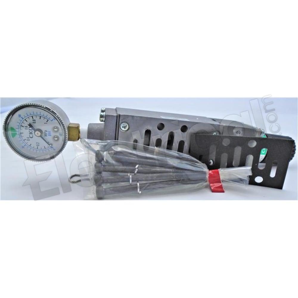 CMF1-SR-A-T06C-FL280084