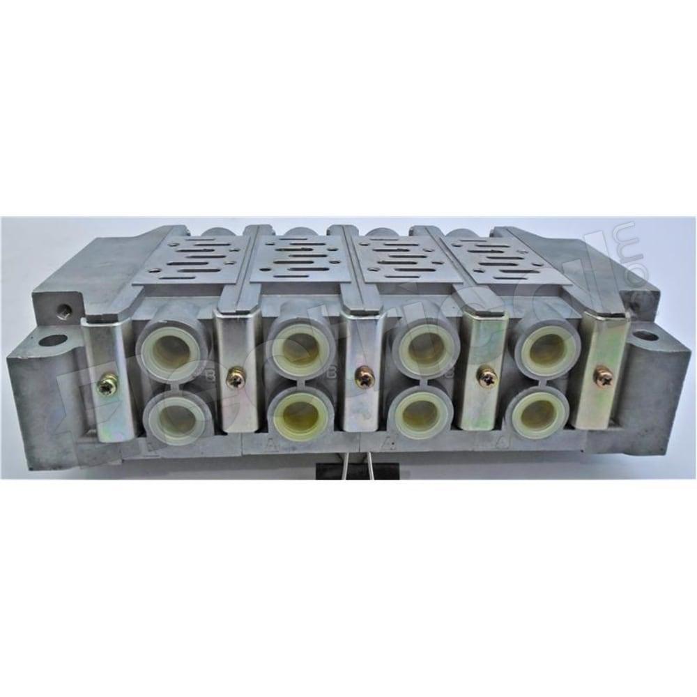 CMF1403NL03NB