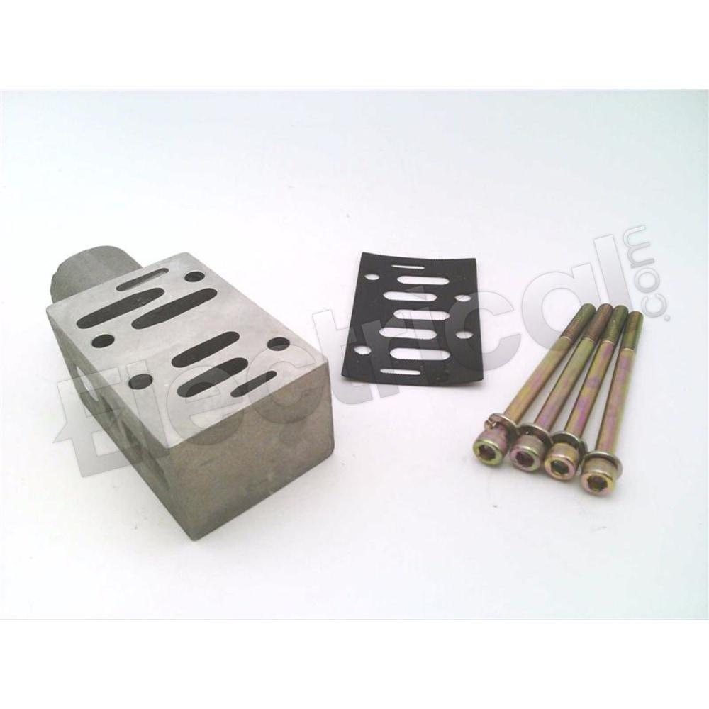 CMF2-P-04N