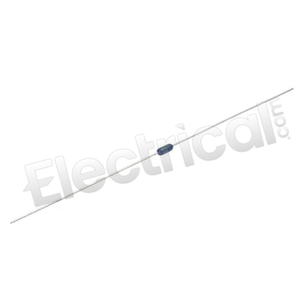 CMF50162K00FHEB
