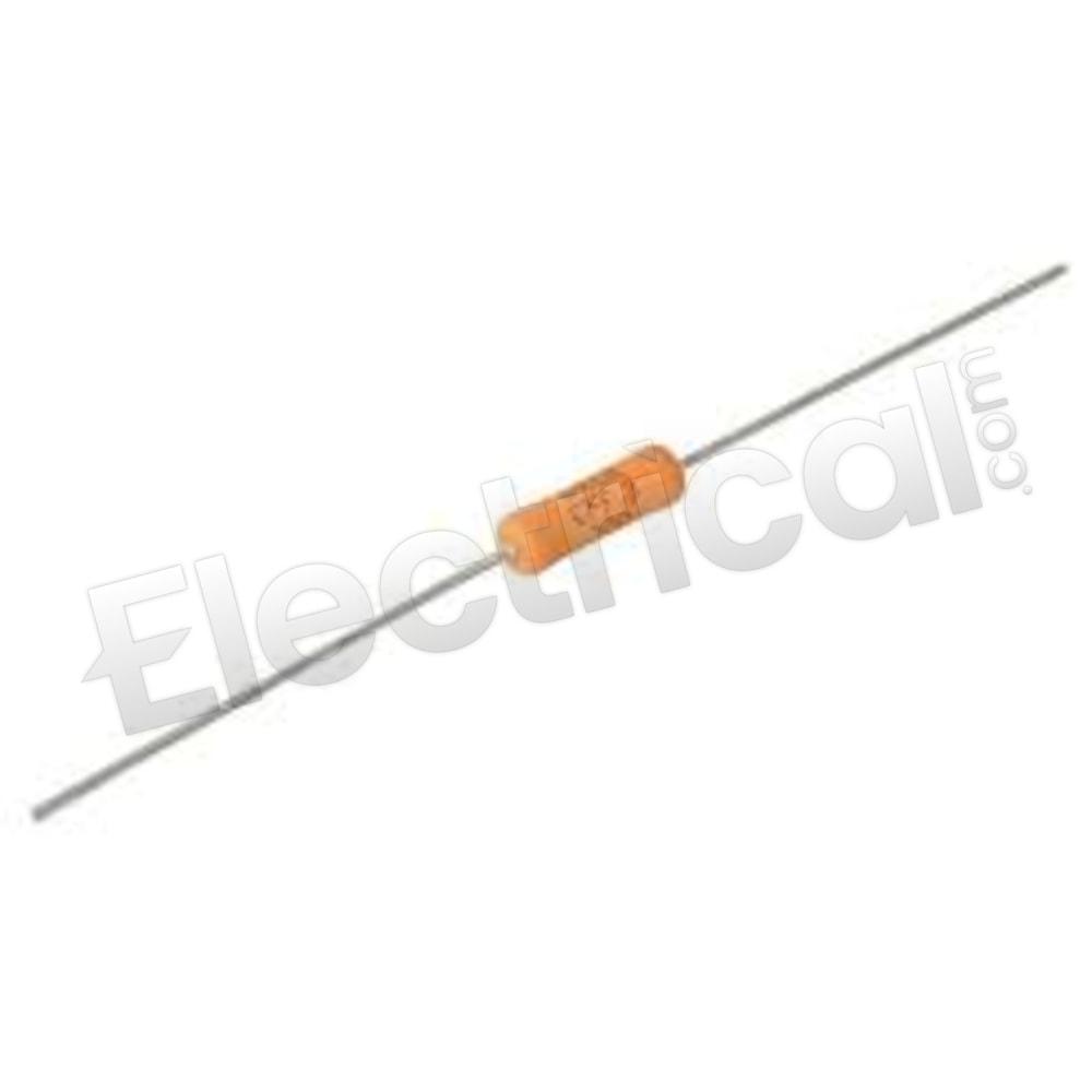 CMF55619R00FHEB