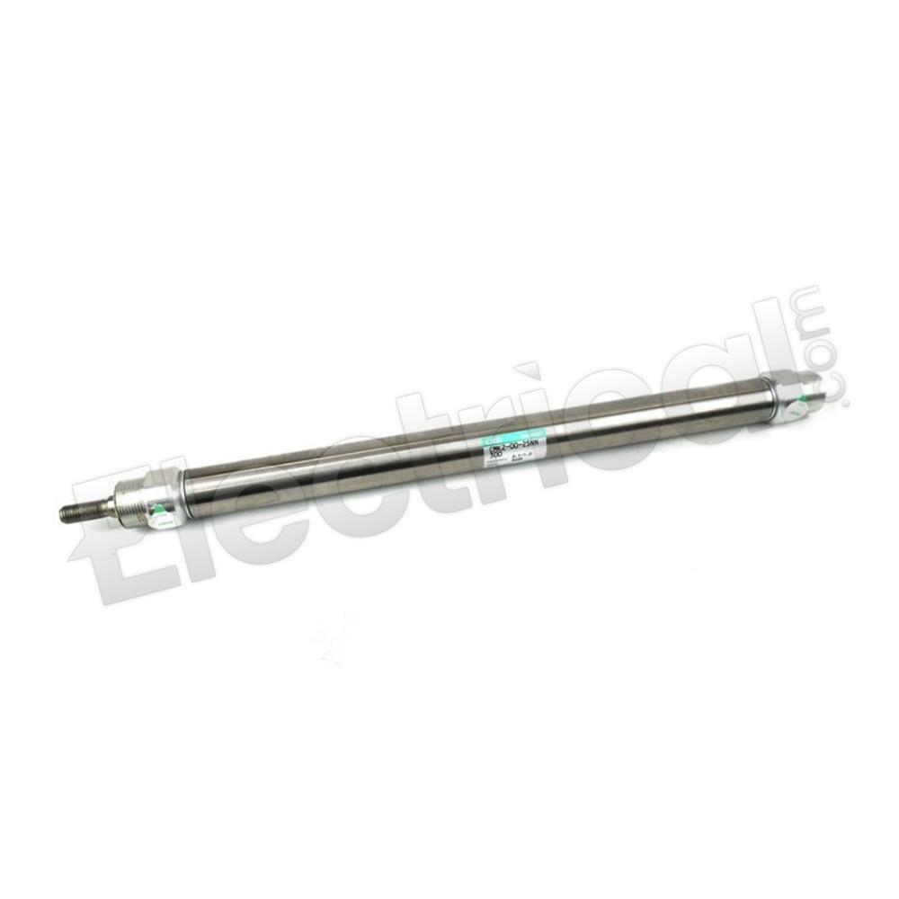 CMK2-00-25NN-300