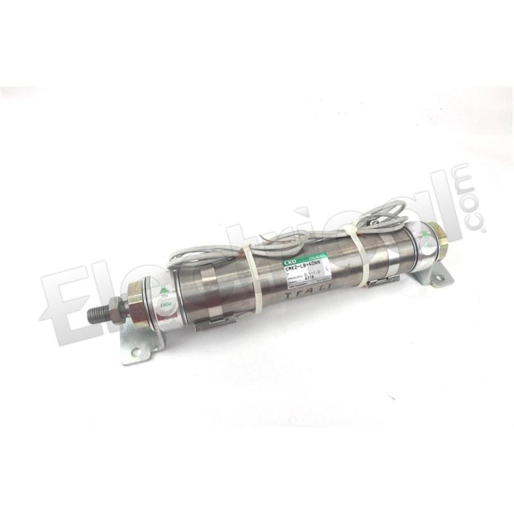 CMK2-00-40NN-320