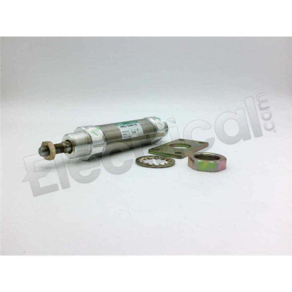 CMK2-32NN-50