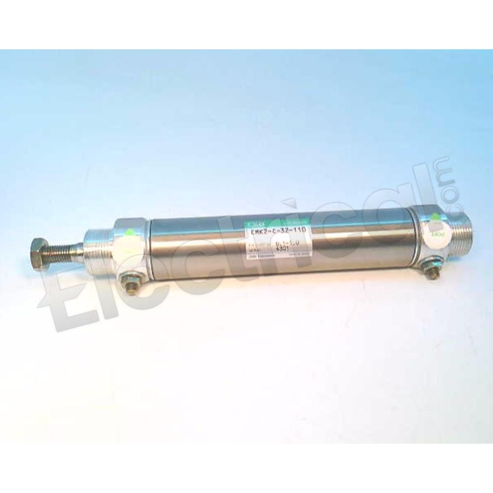 CMK2-C-32-110