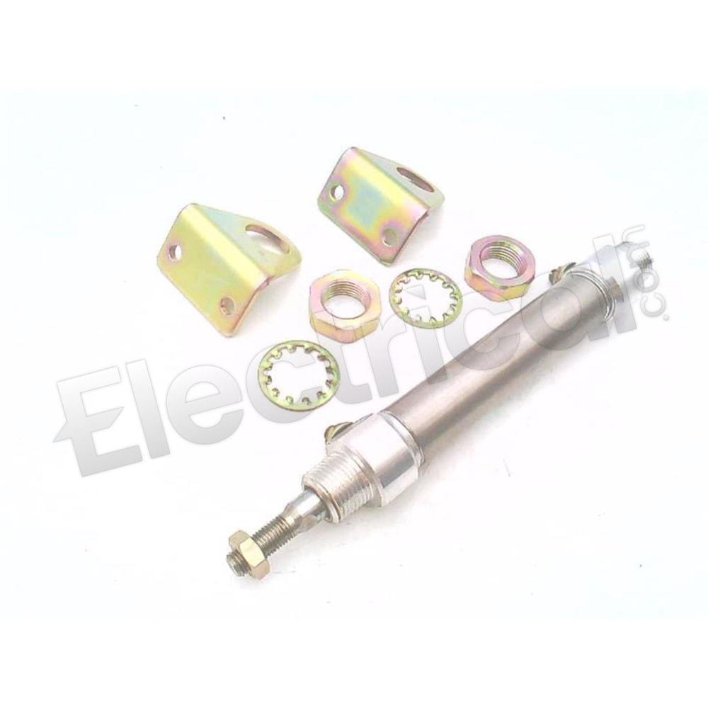CMK2-C-LB-20NN-65