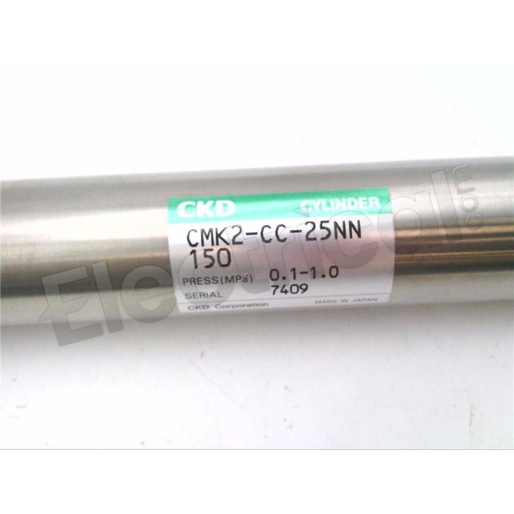 CMK2-CC-25NN-150