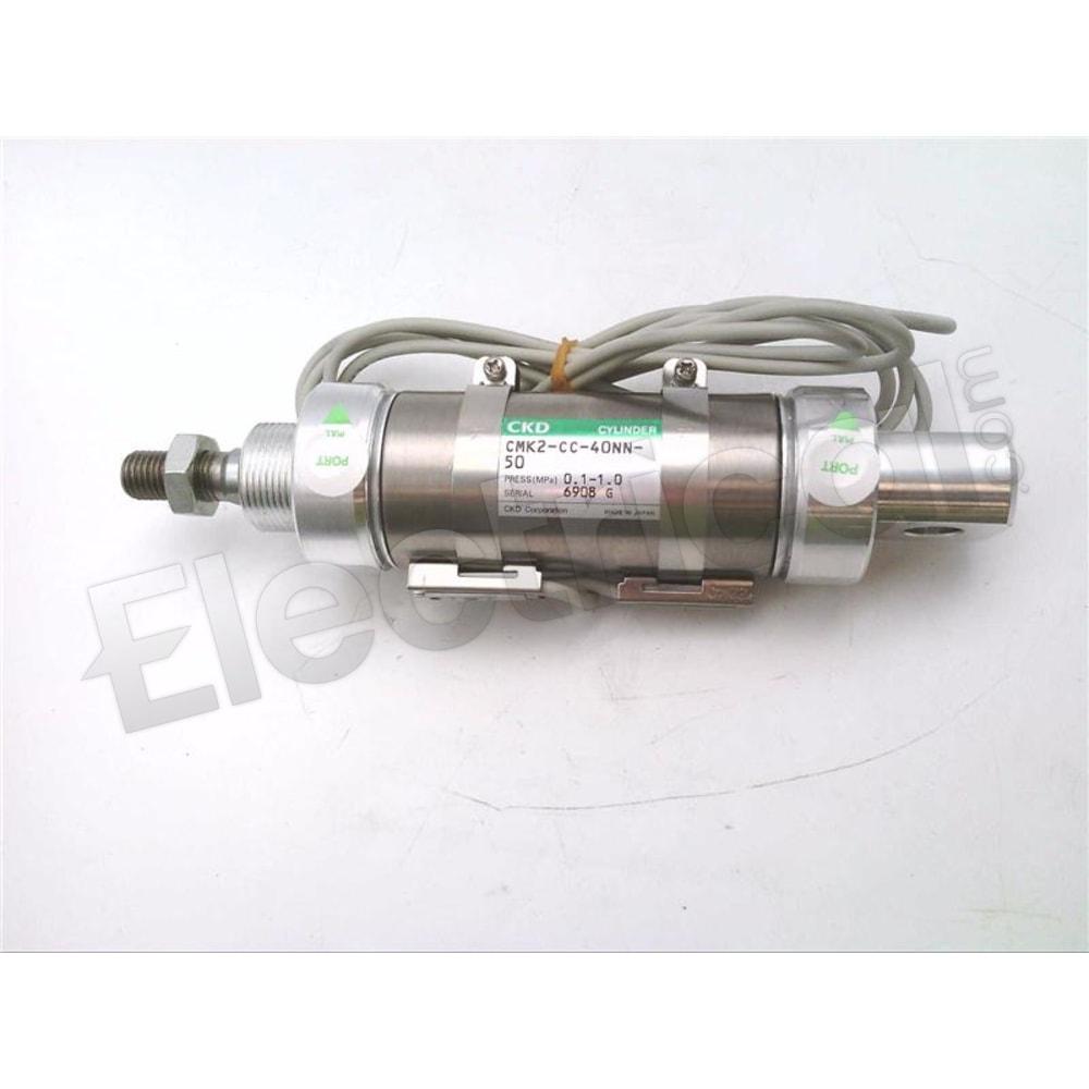 CMK2-CC-40NN-50