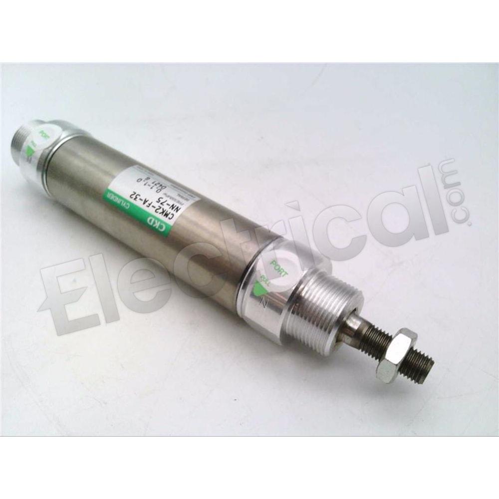 CMK2-FA-32NN-75
