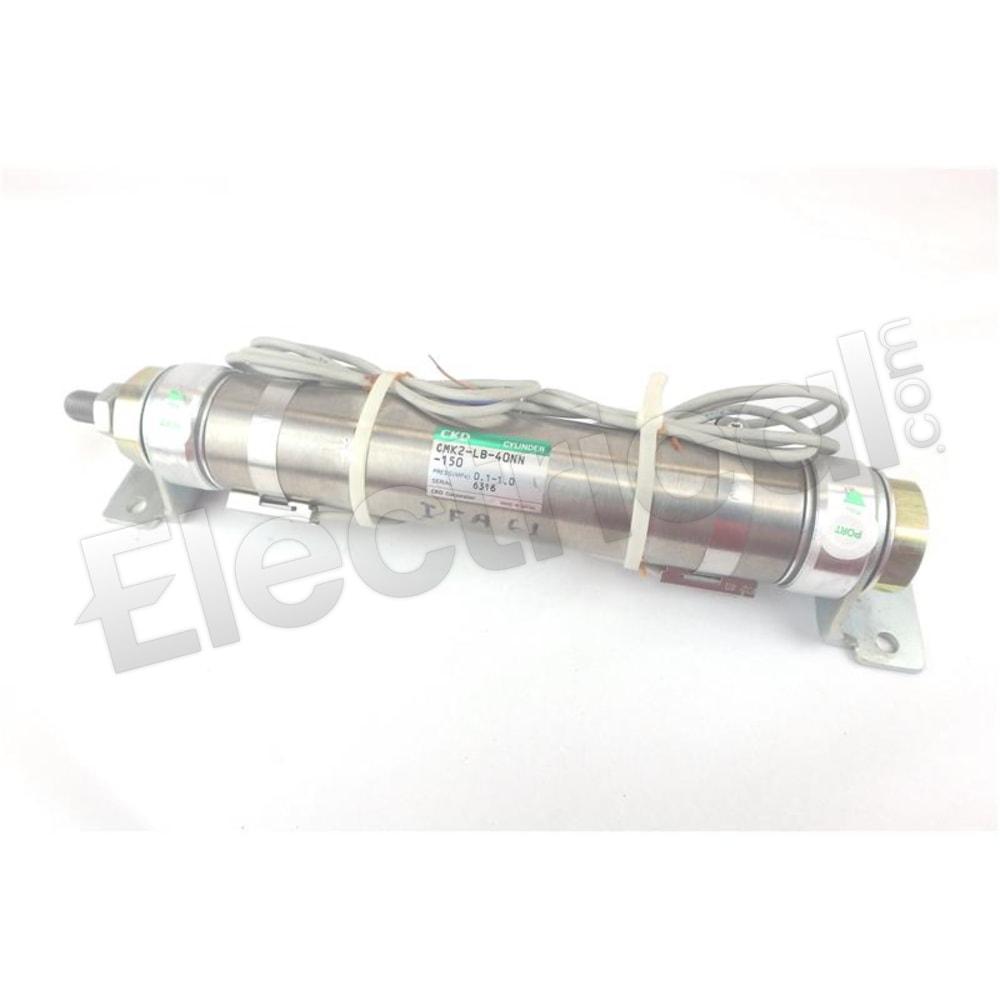 CMK2-LB-40NN-150