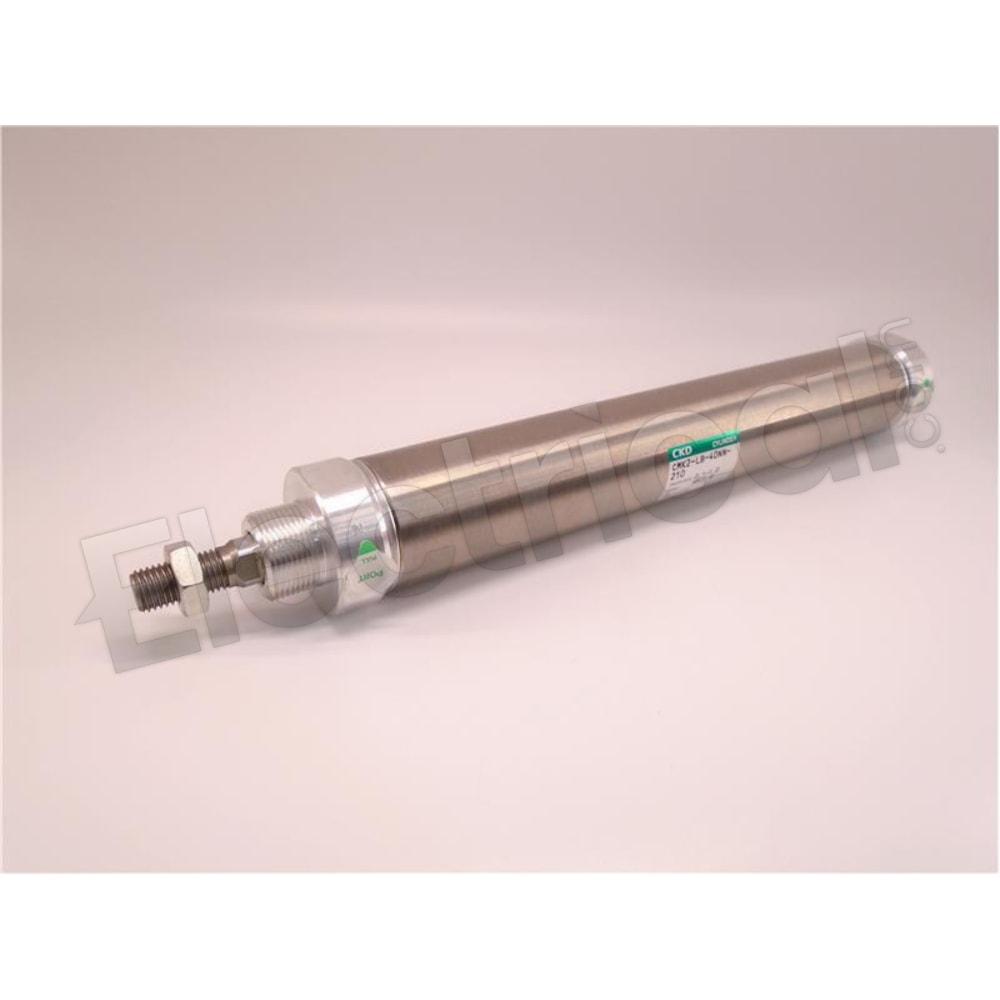 CMK2-LB-40NN-210
