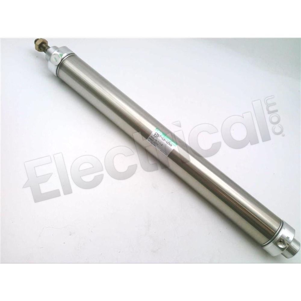CMK2-LB-40NN-320