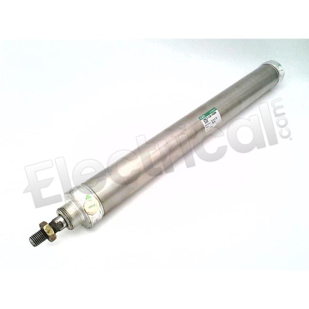 CMK2-LB-40NN-340