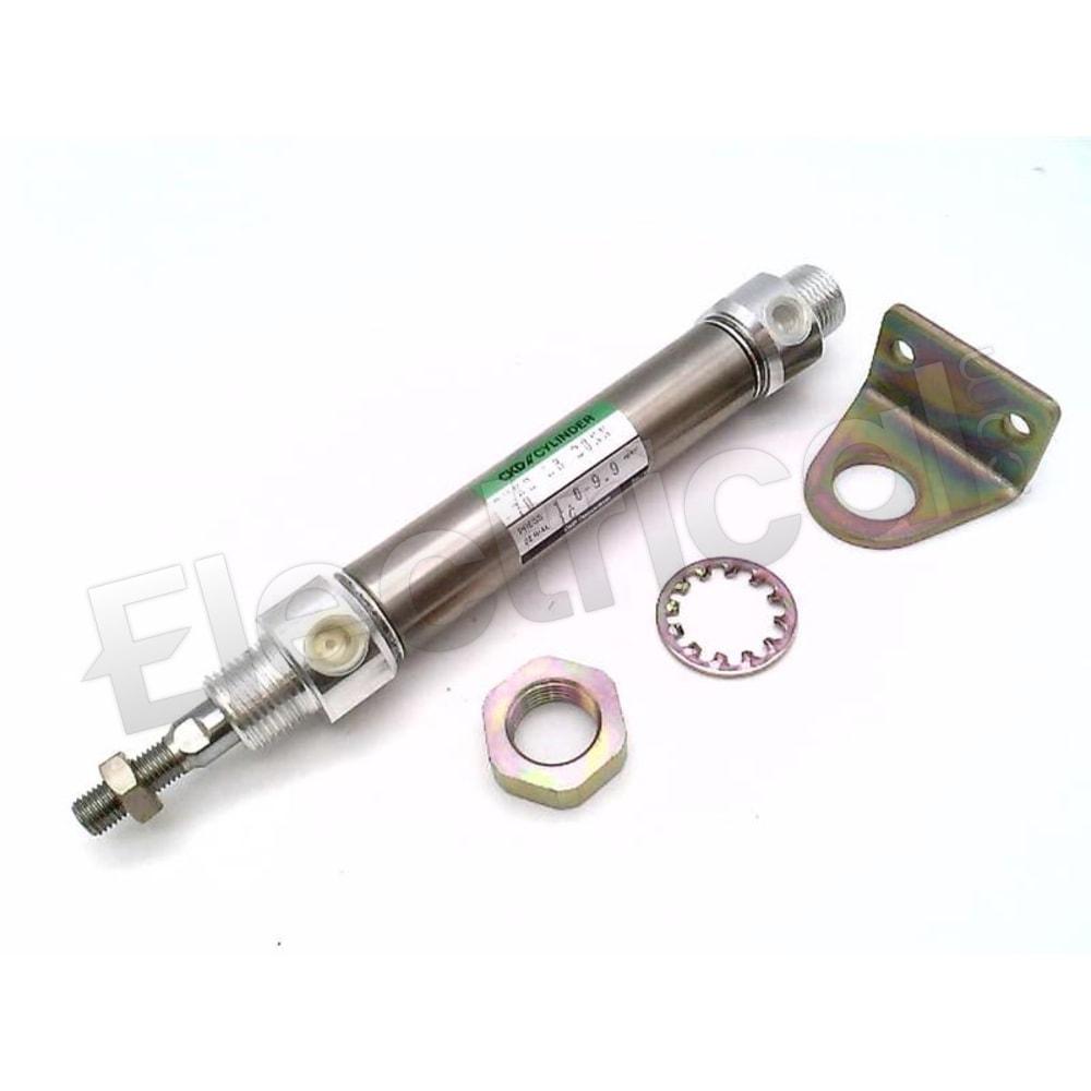 CMK2-LS-20NN-70