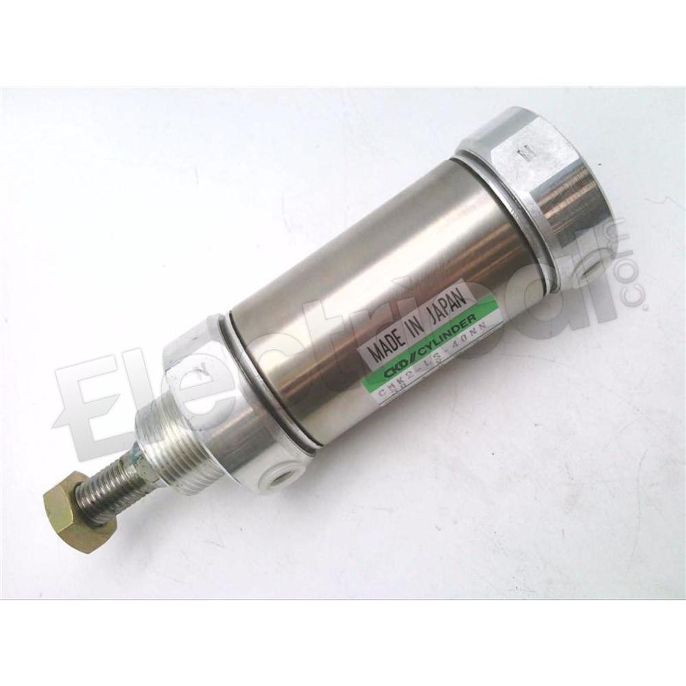 CMK2-LS-40NN-30