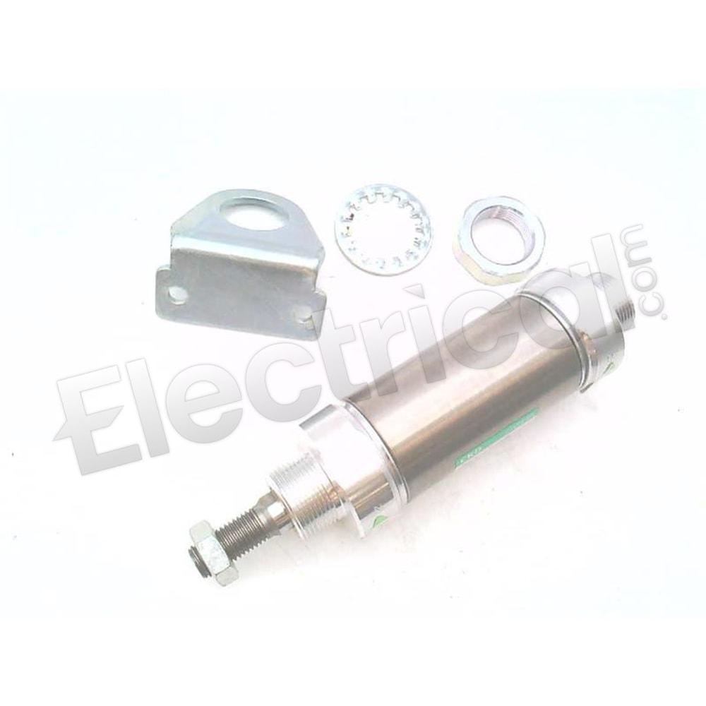 CMK2-LS-40NN-40