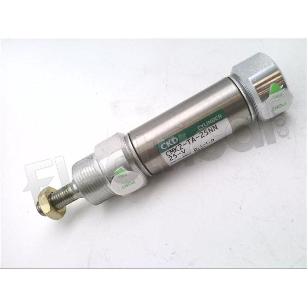 CMK2-TA-25NN-25-V