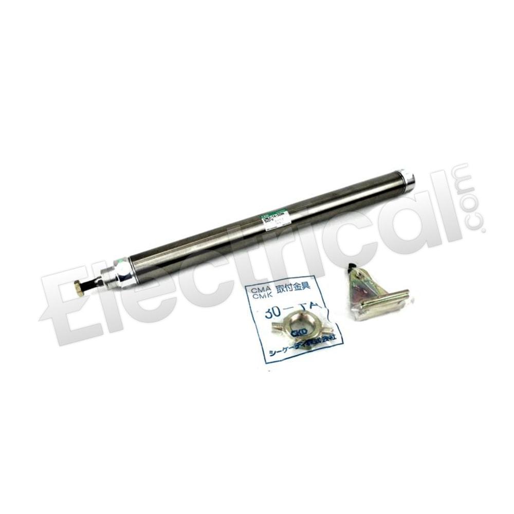 CMK2-TA-32NN-340-VB2