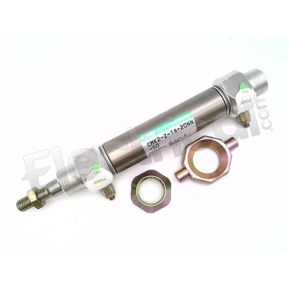 CMK2-Z-TA-20NN-50