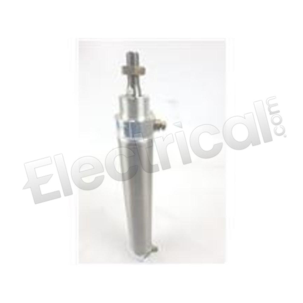 CMK2-Z-TA-32NN-150