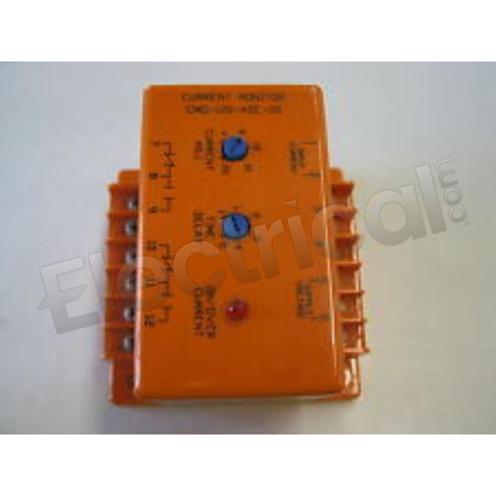 CML-120-ASE-5