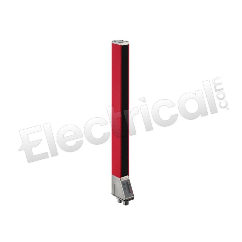 CML720I-R40-2530.A/PB-M12