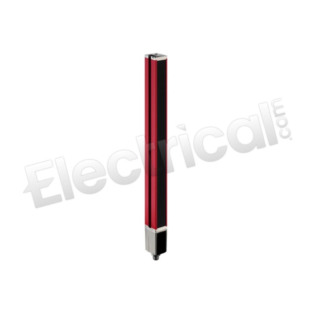 CML720I-T40-2530.A-M12