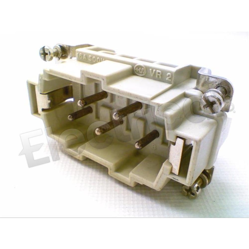 CMM-03