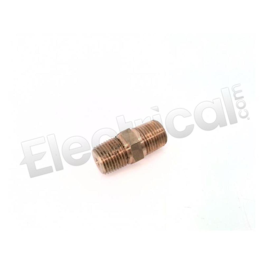CMM10B1