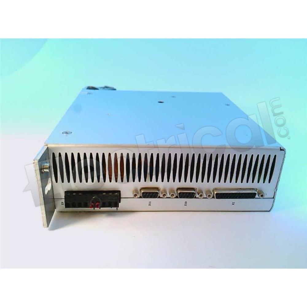 CMMP-AS-C2-3A