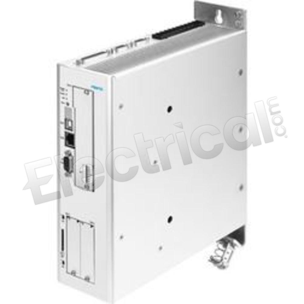 CMMP-AS-C2-3A-M3