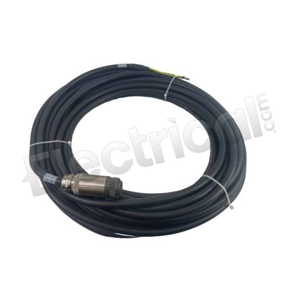 CMMS075