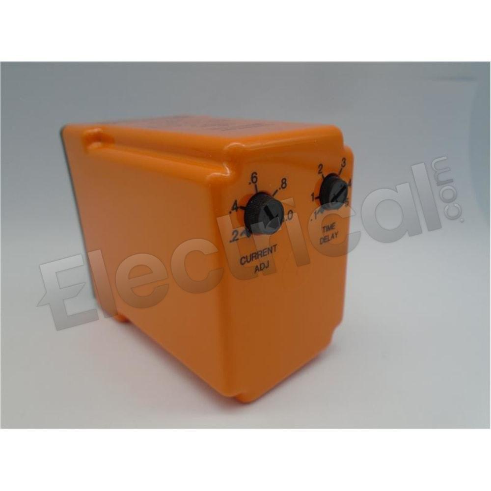 CMO-120-ASA-1