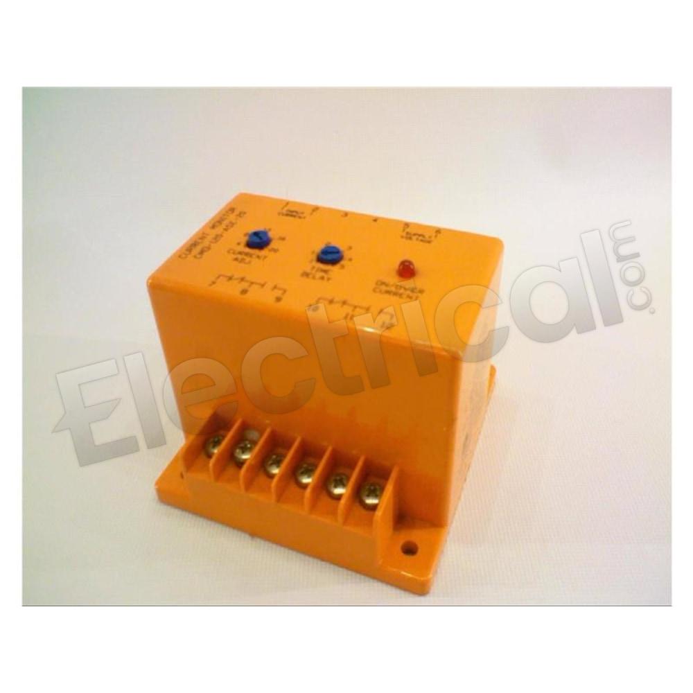 CMO-120-ASE-20